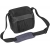 Torba PEDEA Fashion L szara
