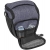 Torba PEDEA Fashion M Szara