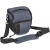 Torba PEDEA Fashion M Szara