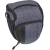 Torba PEDEA Fashion M Szara