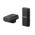 MIKROFON BEZPRZEWODOWY SONY ECM-W2BT