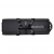 Godox CB35 torba transportowa