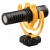 Godox VK1-LT Vlogging Kit