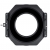 NiSi Filter Holder S6 Kit True Color For Sigma 14mm F1.8 DG