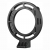 Godox FLB-90 uchwyt obrotowy