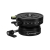 Sunwayfoto DYH-90Ri leveling base