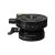 Sunwayfoto DYH-90Ri leveling base