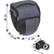 Torba PEDEA Fashion M Szara
