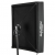 Godox FL-SF4060 Softbox z grid, dyfuzorem i torbą do FL100