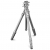 Leofoto statyw Gabriel LG-324C+LH-40R SI-2606509