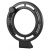 Godox FLB-90 uchwyt obrotowy