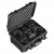 Irix Cine Entry Set Sony E Metric [ICES-SE-M]-2474766