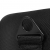 Godox CB-11 torba do AD400PRO