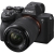 Aparat cyfrowy Sony A7 IV + Obiektyw FE 28-70mm f/3.5-5.6 ILCE7M4KB
