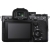 Aparat cyfrowy Sony A7 IV + Obiektyw FE 28-70mm f/3.5-5.6 ILCE7M4KB
