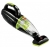 Odkurzacz BISSELL 1987N Pet Hair Eraser