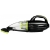 Odkurzacz BISSELL 1987N Pet Hair Eraser