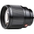 Viltrox AF 85mm F1.8 STM mk II FE Sony E