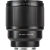 Viltrox AF 85mm F1.8 STM mk II FE Sony E