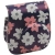 Pokrowiec MODUS Flowers T5971 Instax Mini 12