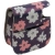 Pokrowiec MODUS Flowers T5971 Instax Mini 12