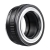 ADAPTER BAGNETOWY K&F CONCEPT M42 OBIEKTYW – SONY E-MOUNT BODY