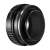 ADAPTER BAGNETOWY K&F CONCEPT M42 OBIEKTYW – SONY E-MOUNT BODY