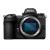 Aparat Nikon Z7 II Body + Obiektyw Nikon Nikkor Z 24-120mm f/4