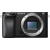 Aparat Sony A6100 Body (ILCE6100) czarny + Obiektyw Tamron 11-20mm f/2.8 Di III-A RXD (Sony E APS-C)