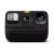 Polaroid Go Gen 2 Black*