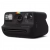 Polaroid Go Gen 2 Black*
