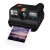 Polaroid Go Gen 2 Black*