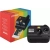 Polaroid Go Gen 2 Black*