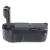 battery pack MeiKe BG-E7 do Canon 7D