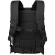Benro plecak Gamma 200 Black-2609596