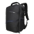 Benro plecak Gamma 200 Black-2609595