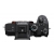 Aparat cyfrowy Sony A7R IIIa body - ILCE7RM3A + Sony 28-70 mm f/3.5-5.6