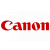 Canon futerał na adapter Mount R oraz na małe obiektywy