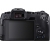 Aparat Canon EOS RP + RF 35mm f/1.8 IS Macro STM  Polska Gwrancja 24 miesiące
