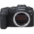 Aparat Canon EOS RP + RF 35mm f/1.8 IS Macro STM  Polska Gwrancja 24 miesiące