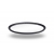 Cokin HARMONIE UV 62mm CH235B-62A-2390349