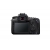 Aparat Canon EOS 90D + EF-S 18-55mm f/4-5.6 IS STM