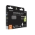 PANASONIC ENELOOP PRO AAA 930mAh 4 szt + box-2590108