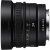Obiektyw Sony FE 24 mm f/2.8 G (SEL24F28G)