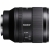 SONY FE 35 MM F/1.4 GM