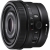 SONY FE 40 MM F/2.5 G