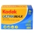 Kodak 135 Ultramax 400-36x1 Boxed-2483509