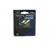 Kenko Filtr RealPro MC C-PL 52mm