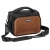 Torba PEDEA Guard XL Brązowy
