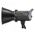 Godox Litemons LA150D LED Light